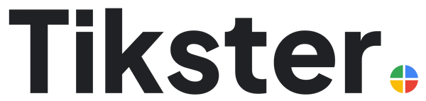tikster.
